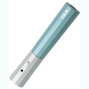 My Laser Pointer(マイ レーザーポインター) ブルー T-MLP-01-BL