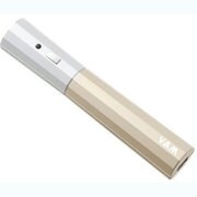 My Laser Pointer(マイ レーザーポインター) ゴールド T-MLP-01-GL