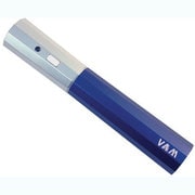 My Laser Pointer(マイ レーザーポインター) ネイビーブルー T-MLP-01-NB
