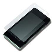 PG-SOAXVL01 [Xperia AX&VL用保護フィルム 光沢ハードコート]