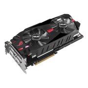 ビデオカード MATRIX-HD7970-3GD5