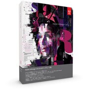 InDesign CS6 日本語 Windows アップグレード版 [Windows CS6 ※CS5からのアップグレード]