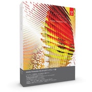 Fireworks CS6 日本語 Mac アップグレード版 [Mac CS6 ※CS5からのアップグレード]
