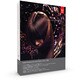 Premiere Pro CS6 日本語 Windows アップグレード版 [Windows CS6 ※CS5からのアップグレード]