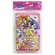 ドキドキ！プリキュア システム手帳 [おもちゃ]