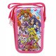 ドキドキ！プリキュア ショルダーバッグ