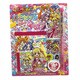 ドキドキ！プリキュア メモセット [おもちゃ]