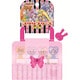 ドキドキ！プリキュア スタンプケース カギ付き