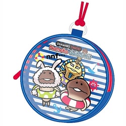 ヨドバシ Com エンスカイ Ensky おさわり探偵 なめこ栽培キット コインケース キャラクターグッズ 通販 全品無料配達 ヨドバシ Com エンスカイ Ensky おさわり探偵 なめこ栽培キット コインケース キャラクターグッズ 通販 全品無料配達
