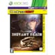 インスタントブレイン ケイブ ザ ベスト [Xbox360ソフト]