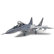 1/48 5865 MIG29 フルクラム