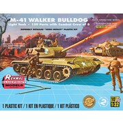 1/32 7814 SSP ウォーカー ブルドッグ