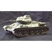 1/16 86002 T34/85