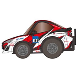 激安正規品 ヨドバシ.com - トミーテック TOMYTEC チョロQ zero（ゼロ 乗用車