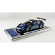 44896 [1/43 エンドレス タイサン 911 スーパーGT300 2012 チャンピオン #911]