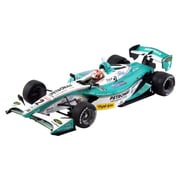 44855 [1/43 ペトロナス チーム トムス フォーミュラーニッポン 2012 #2]
