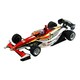 44860 [1/43 チーム ムゲン フォーミュラーニッポン 2012 #15]