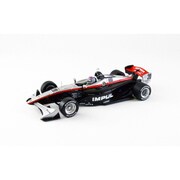 44864 [1/43 チーム インパル フォーミュラーニッポン 2012 #20]