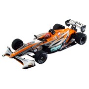 44868 [1/43 プロジェクト ミュー/セルモ-インギング フォーミュラーニッポン 2012 #39]