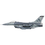 HA3811 [1/72 F-16C ファイティング ファルコン ブラック・ウィドウ]