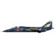 HA3406 [1/72 航空自衛隊 T-2 第21飛行隊 2003年記念塗装]