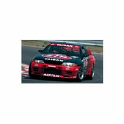 8611 [1/43 STP タイサン GT-R JTC 大分 1993 #2]