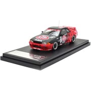 8612 [1/43 STP タイサン GT-R JTC 鈴鹿 1993 #2]