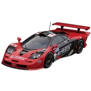 8862 [1/18 マクラーレン F1 GTR ル・マン 1997 #44]