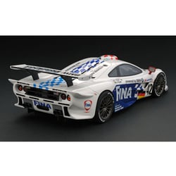 ヨドバシ.com - HPI エイチピーアイ 8863 [1/18 マクラーレン F1