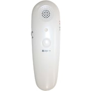 携帯助聴器 VM-1