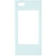 BBJB005MMT [iPhone 5専用 Jelly edge(MINT) BBJB005MMT]