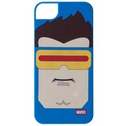 BBSC005MA1 [iPhone 5専用 Suit Marvel series(CYCLOPS) BBSC005MA1]
