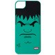 BBSC005MA6 [iPhone 5専用 Suit Marvel series(HULK) BBSC005MA6]