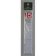 方眼直定規 15cm FE-6215