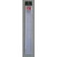 方眼直定規 30cm FE-6230