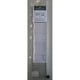 方眼カッティング定規 6×30cm FE-6430