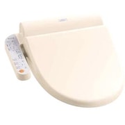 ウォシュレットSB 温水洗浄便座 TCF6421  SC1