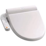 ウォシュレットSB 温水洗浄便座 TCF6421  NG2