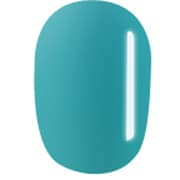 カラージェル marine blue マリンブルー / 016