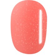 カラージェル pearl poppy red パールポピーレッド / 024