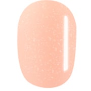 カラージェル nail pink ネールピンク / 027