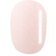 カラージェル shell pink シェルピンク / 028