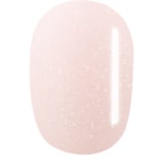 カラージェル shell pink シェルピンク / 028
