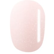 カラージェル pearl powder pink パールパウダーピンク / 029