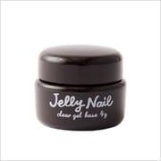クリアジェル  JELLY CRYSTAL GEL BASE