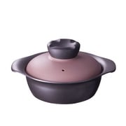 卓上鍋 Table de PanPot/d-pot 18cm