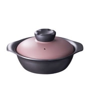 卓上鍋 Table de PanPot/d-pot 21cm