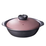 卓上鍋 Table de PanPot/d-pot 24cm
