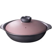 卓上鍋 Table de PanPot/d-pot 30cm