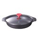 卓上鍋 Table de PanPot/s-pot 24cm